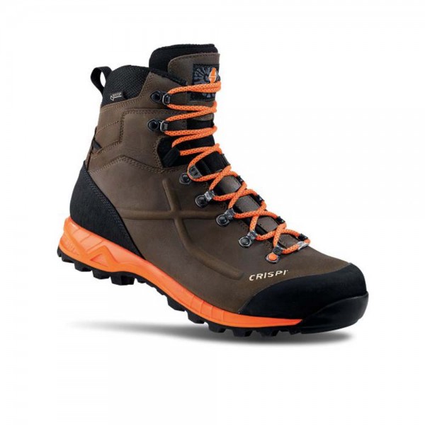 PSS Valdres GTX Jagdschuhe 1