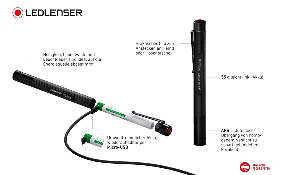 ledlenser-p4r-core-1