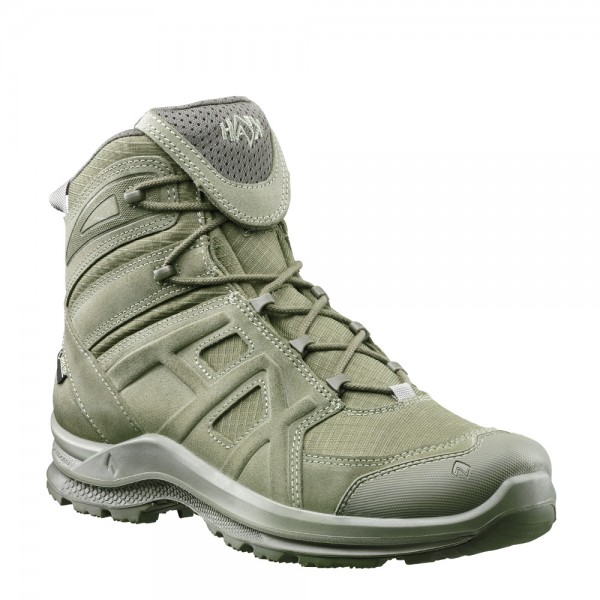 Haix Black Eagle Athletic 2.0 V GTX Jagdschuh 1