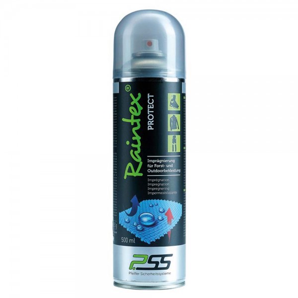 PSS Raintex® Protect Imprägnierspray