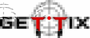 Gettix