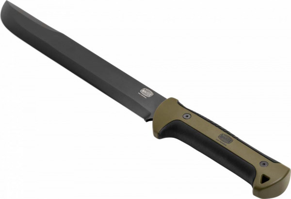 Mauser Bushcrafter Machete 1