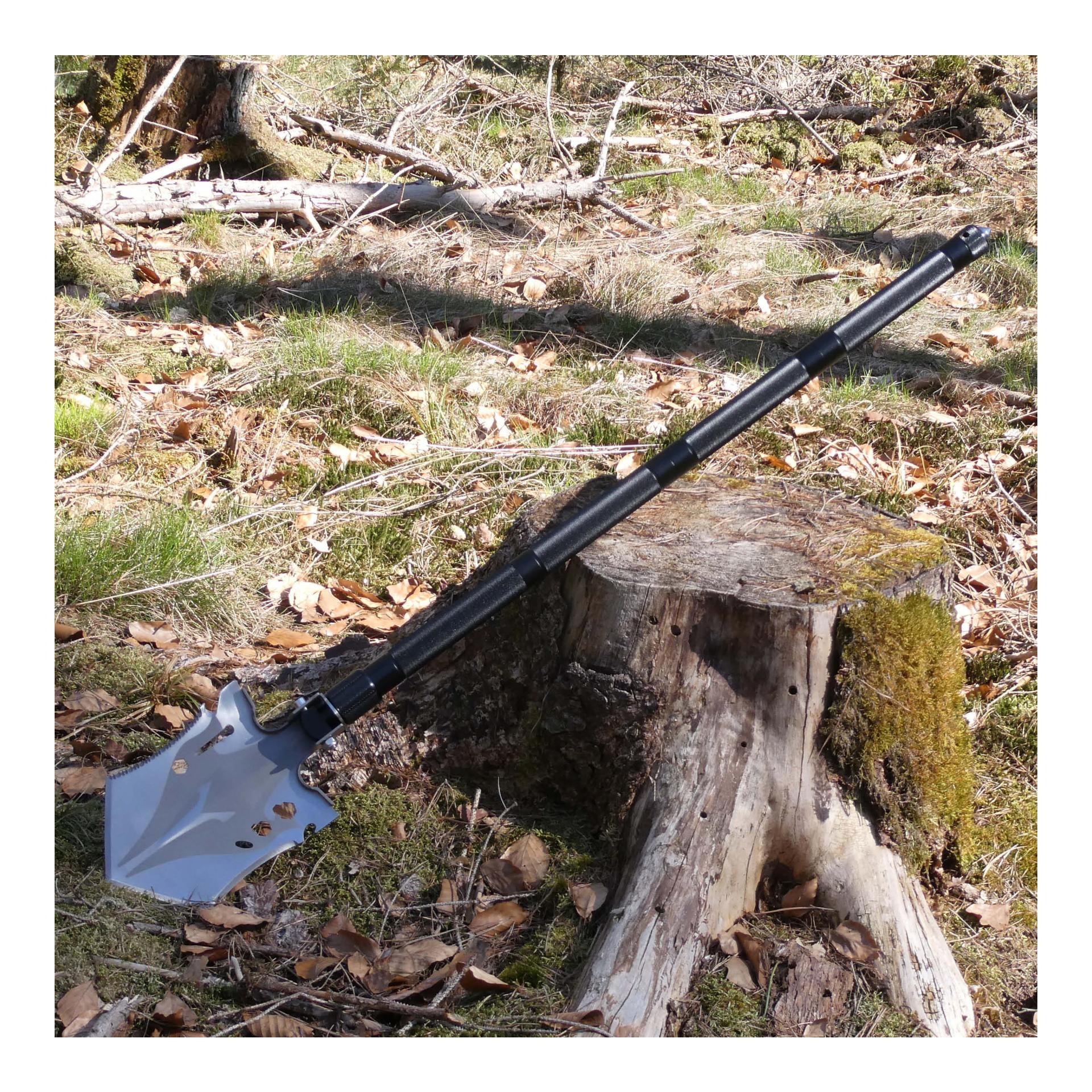 herbertz-multifunktionsspaten-pro-3