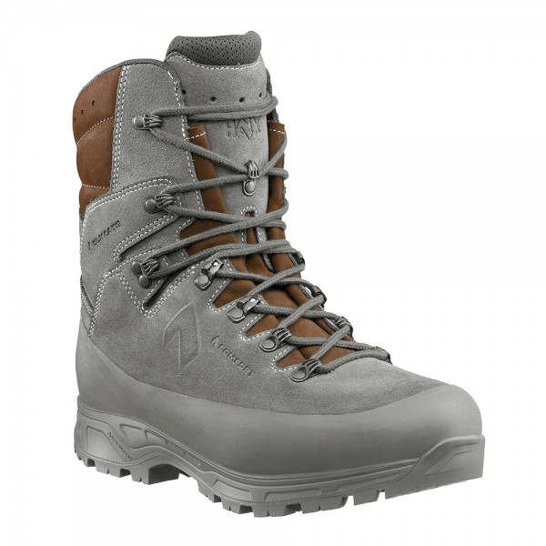 HAIX Nature Winter GTX Jagdschuh 1