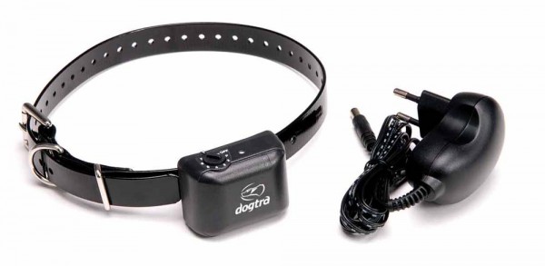 DOGTRA Anti-Bell-Halsband YS300