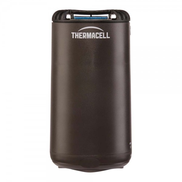 Thermacell Halo mini 1