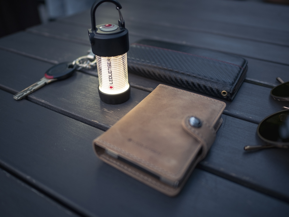 ledlenser-ml4-warmlight-16Lu7VglkSMMdD