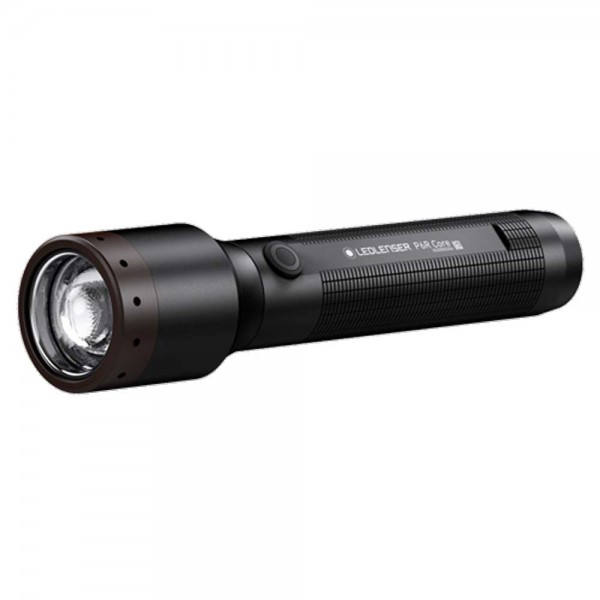 LEDLENSER P6R Core 1