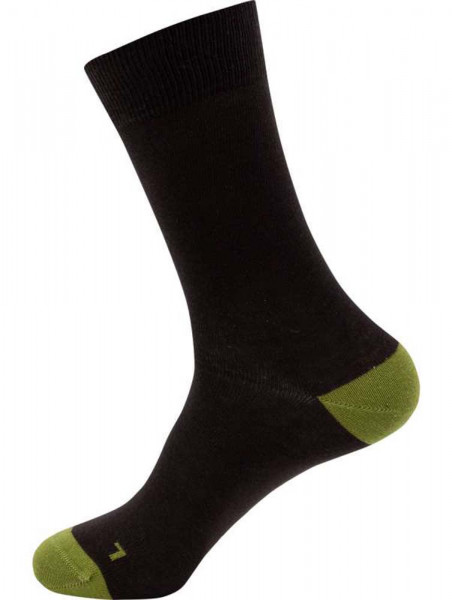 Blaser Magnum Socken Multi Color 1