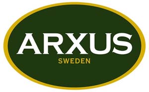 ARXUS