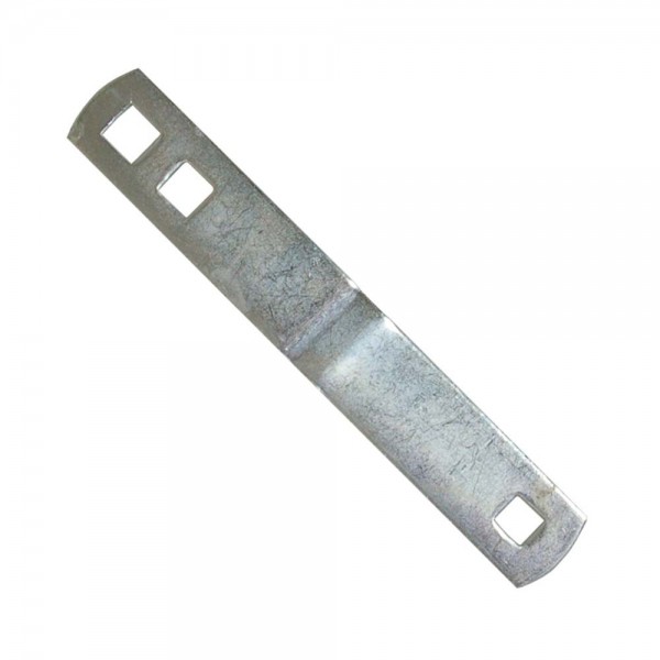 Schlüssel für Drahtspanner