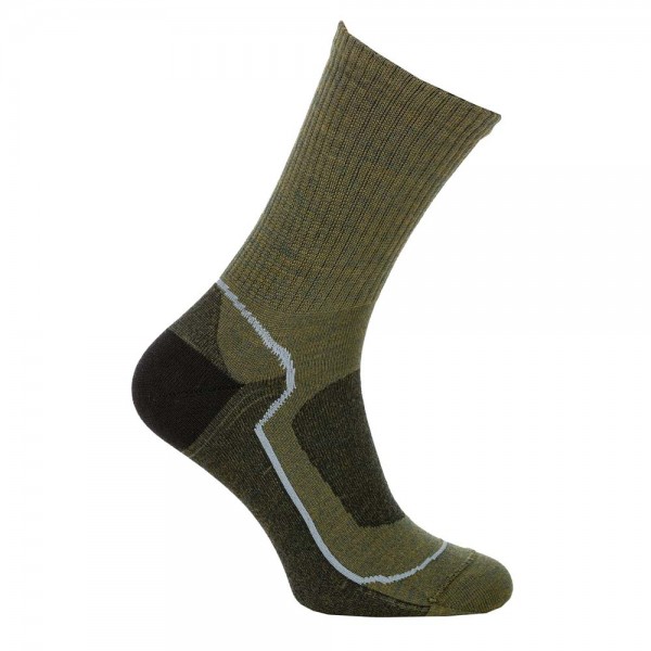 Gettix Merino Outdoorsocken