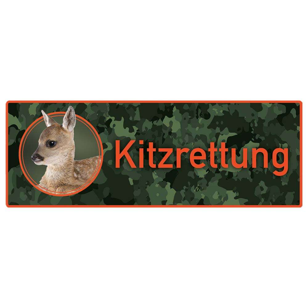 Die Tierrettung - Tierrettung Steiermark Die Tierrettung - Tierrettung Steiermark