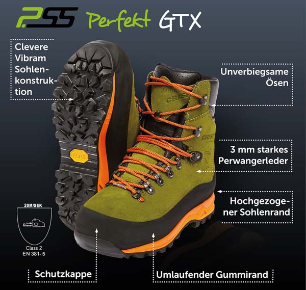 pss-perfekt-gtx
