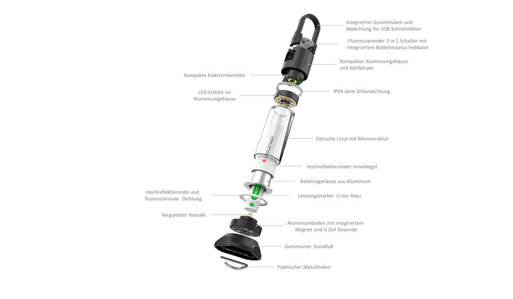 ledlenser-ml6-warmlight-7