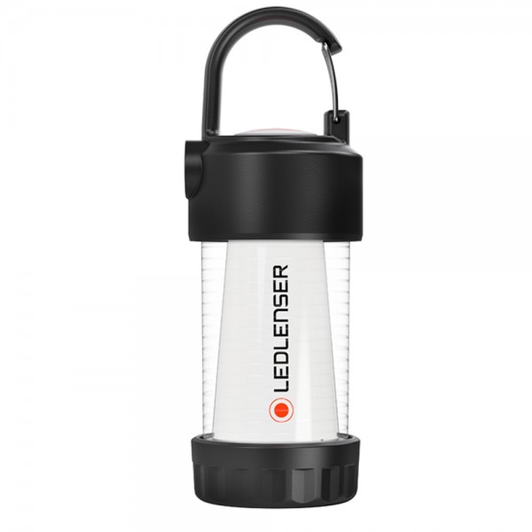 LEDLENSER ML4 Outdoor-Laterne 1