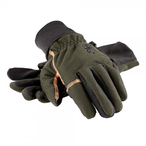 Browning Winter Handschuhe
