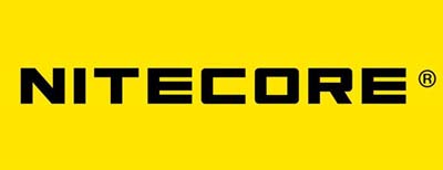 NiteCore