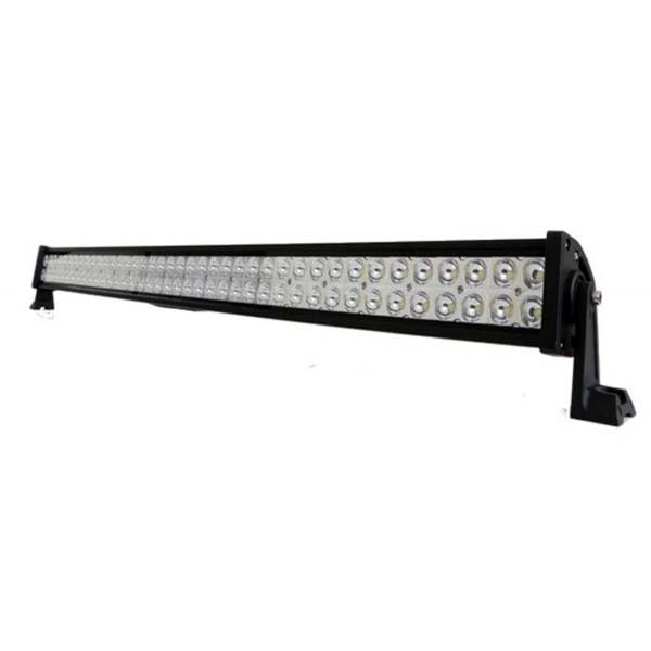 LED Lichtbalken 300W 1393mm 1