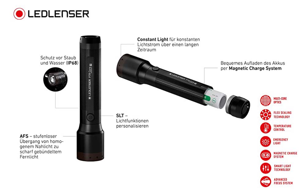 ledlenser-p7r-core-8c1EM8OQfWMplh