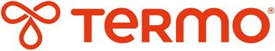 TERMO