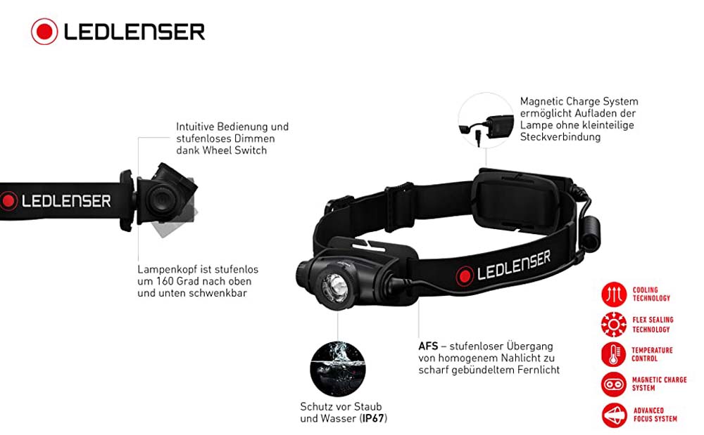 ledlenser-h5r-core-kopflampe-8