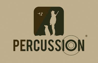 Percussion