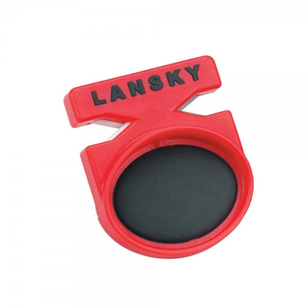 Lansky Quick-Fix Taschenschärfer Foto 1