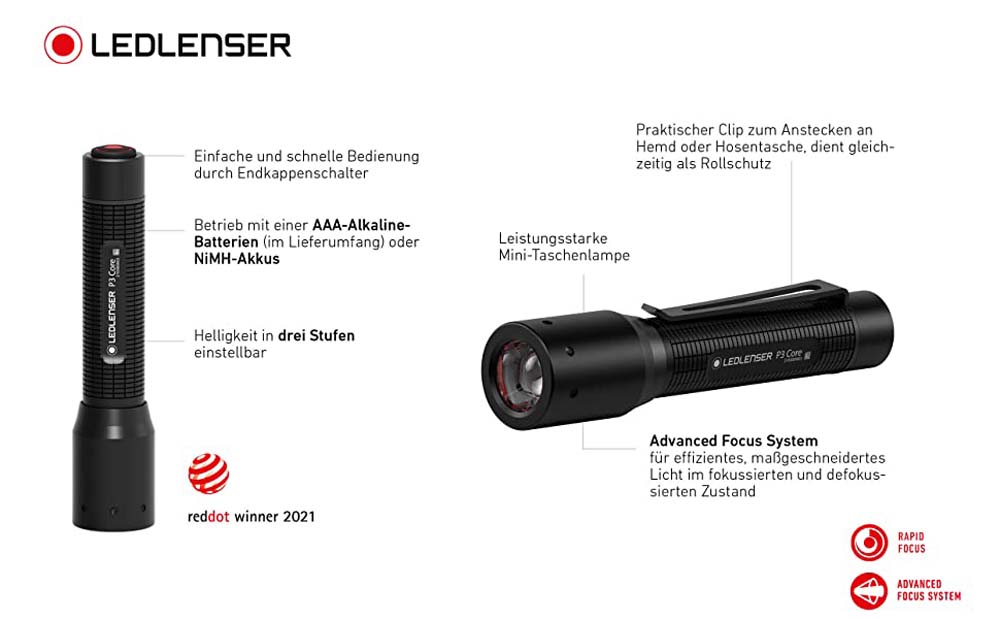 ledlenser-p3core-1