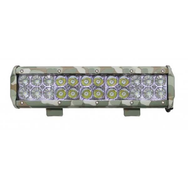 https://www.agrar24.com/media/image/f3/54/f3/led-lichtbalken-72w-camouflage-1_600x600.jpg