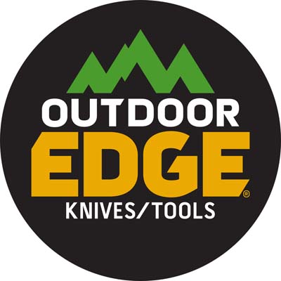 Outdoor Edge