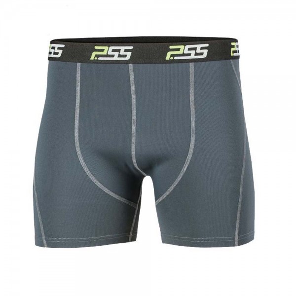 PSS X-treme Breeze Boxershort 1