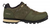Aigle Plutno MTD Halbschuh