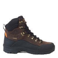 Aigle Sarenne GTX Jagd- und Outdoorschuh