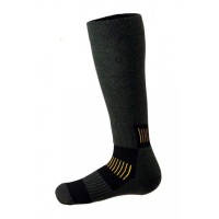 Arxus Stiefelsocken
