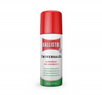 Ballistol Universalöl Spray