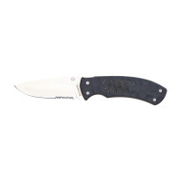 Browning Primal Klapp-Jagdmesser