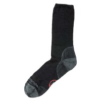 Crosslander Anti Zecken-Socken