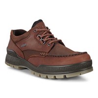 ECCO Track 25 Low GTX Herren Wanderschuhe