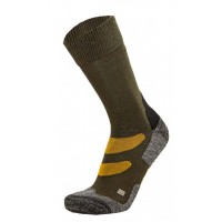 Farm-Land Merino Light Socken