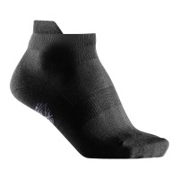 HAIX Athletic Socken