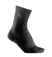 HAIX Business Socken