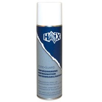 HAIX Coro-Guard Imprägnierspray