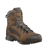 HAIX Scout 2.0 Jagdstiefel braun