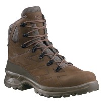 HAIX Xventure GTX Wood Jagdschuhe