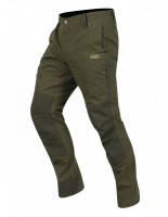 Hart Eifel-T Jagdhose
