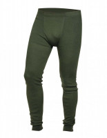 Hart Skin Thermo-Unterhose