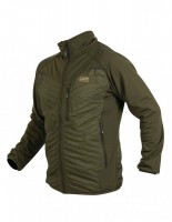 Hart Verdon Hybridjacke