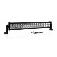 LED Lichtbalken 120W 630mm