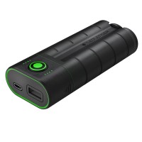 Ledlenser Flex 7 Powerbank